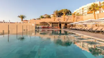 Catalonia Punta del Rey