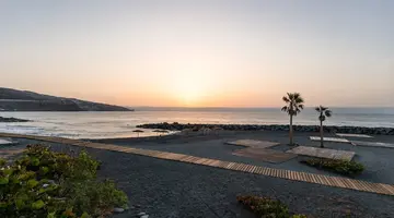 Catalonia Punta del Rey