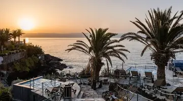 Catalonia Punta del Rey
