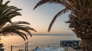 Catalonia Punta del Rey