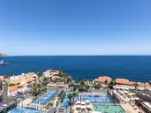 Catalonia Punta del Rey