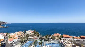 Catalonia Punta del Rey