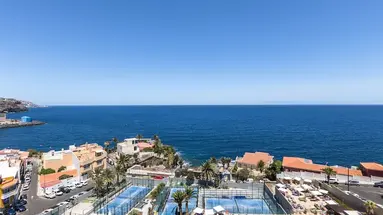 Catalonia Punta del Rey
