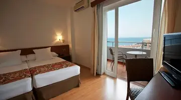 Catalonia Punta del Rey