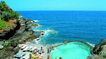Catalonia Punta del Rey