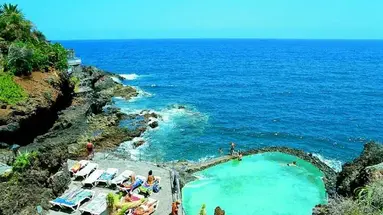Catalonia Punta del Rey