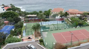 Catalonia Punta del Rey