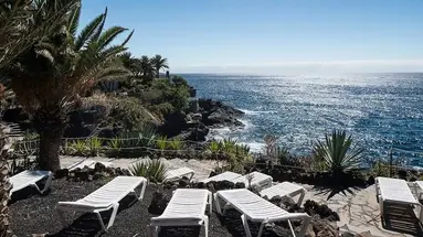 Catalonia Punta del Rey
