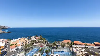 CATALONIA Punta Del Rey
