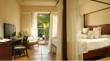 Catalonia Riviera Maya Resort & Spa