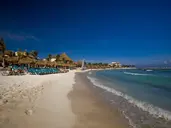Catalonia Riviera Maya Resort & Spa