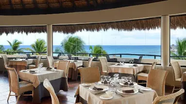 Catalonia Riviera Maya Resort & Spa