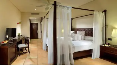 Catalonia Riviera Maya Resort & Spa