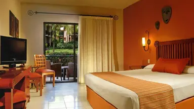 Catalonia Riviera Maya Resort & Spa