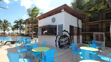 Catalonia Riviera Maya Resort & Spa