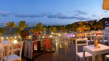 Catalonia Riviera Maya Resort & Spa