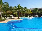 Catalonia Riviera Maya Resort & Spa