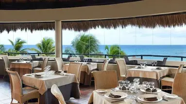 Catalonia Riviera Maya Resort & Spa