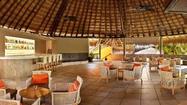 Catalonia Riviera Maya Resort & Spa