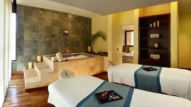 Catalonia Riviera Maya Resort & Spa