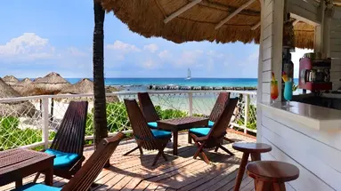 Catalonia Riviera Maya Resort & Spa