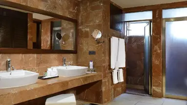 Catalonia Riviera Maya Resort & Spa