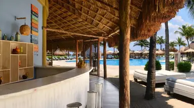 Catalonia Riviera Maya Resort & Spa