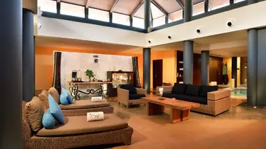 Catalonia Riviera Maya Resort & Spa