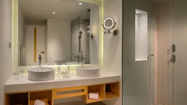 Catalonia Riviera Maya Resort & Spa