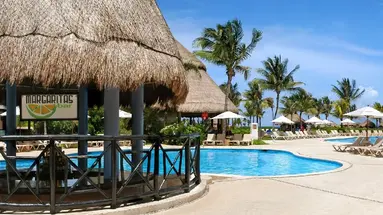 Catalonia Riviera Maya Resort & Spa