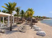 Catalonia Riviera Maya Resort & Spa