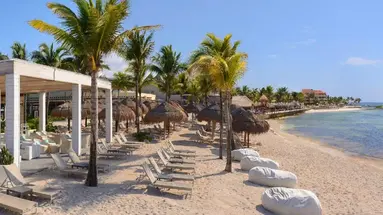 Catalonia Riviera Maya Resort & Spa