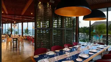 Catalonia Riviera Maya Resort & Spa
