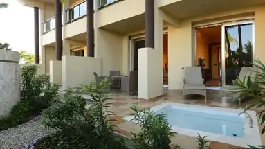Catalonia Riviera Maya Resort & Spa