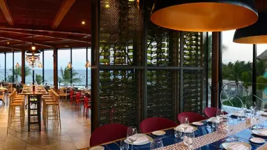 Catalonia Riviera Maya Resort & Spa