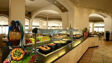 Catalonia Riviera Maya Resort & Spa