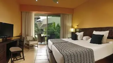 Catalonia Riviera Maya Resort & Spa