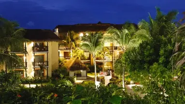 Catalonia Riviera Maya Resort & Spa