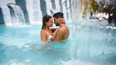 Catalonia Riviera Maya Resort & Spa