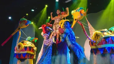 Catalonia Riviera Maya Resort & Spa