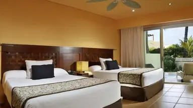 Catalonia Riviera Maya Resort & Spa