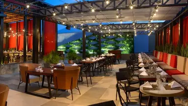 Catalonia Riviera Maya Resort & Spa