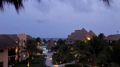 Catalonia Riviera Maya Resort & Spa
