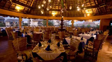 Catalonia Riviera Maya Resort & Spa