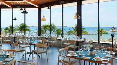 Catalonia Riviera Maya Resort & Spa