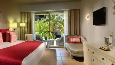 Catalonia Riviera Maya Resort & Spa