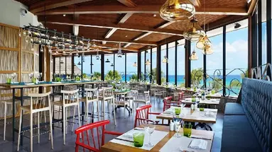 Catalonia Riviera Maya Resort & Spa