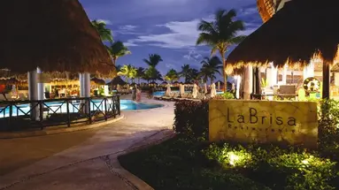 Catalonia Riviera Maya Resort & Spa