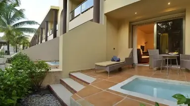 Catalonia Riviera Maya Resort & Spa