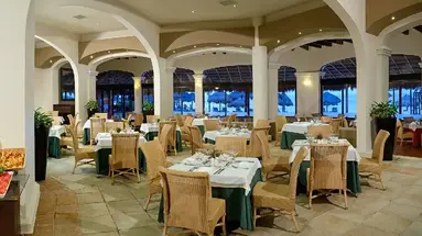Catalonia Riviera Maya Resort & Spa